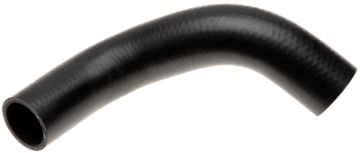 Picture of Gates 11-23 Dodge Challenger V-8 6.4L Upper Molded Coolant Hose