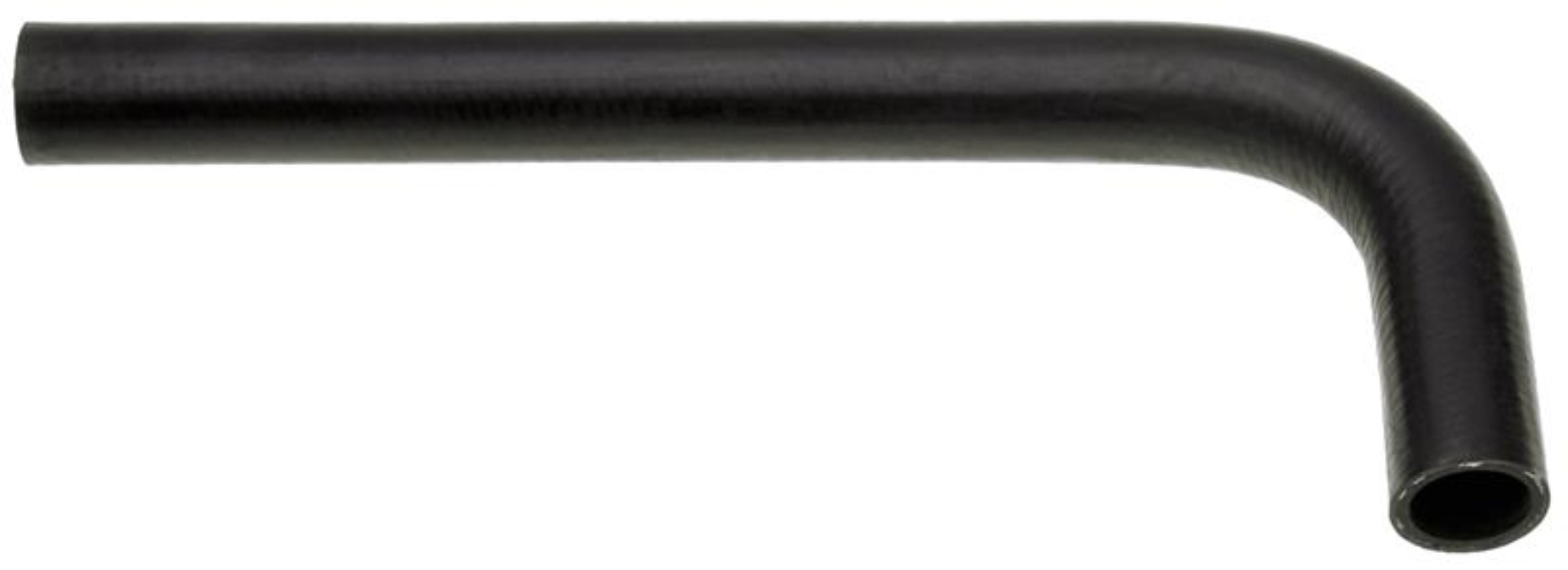 Picture of Gates 01-10 Chrysler PT Cruiser 4-Cyl. 2.4L Upper Molded Coolant Hose