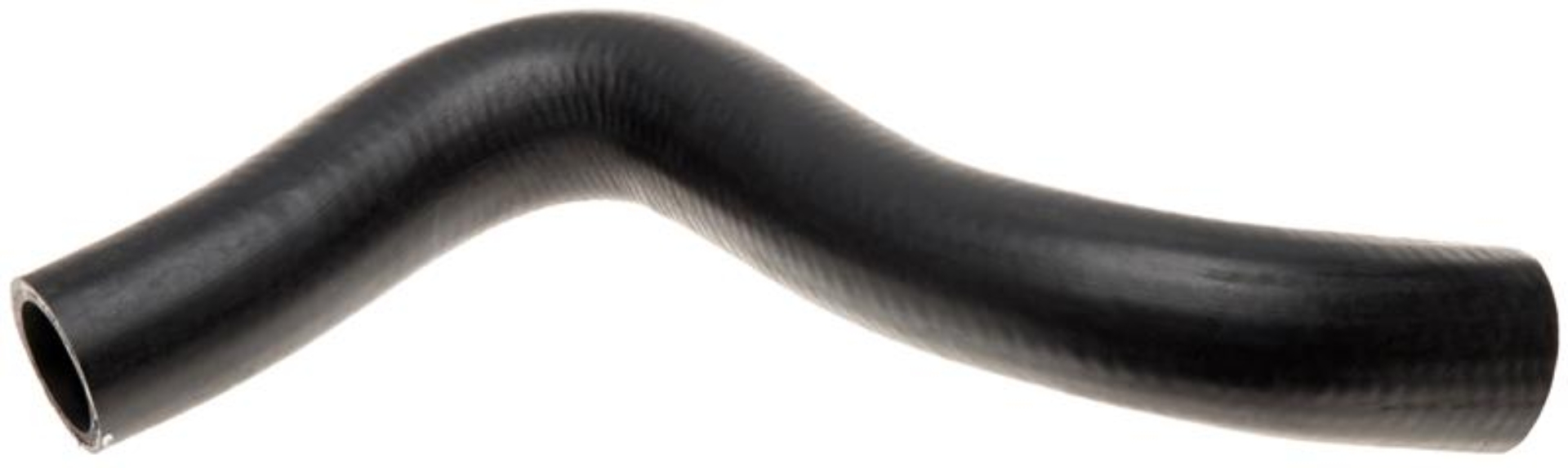 Picture of Gates 13-14 Chevrolet Malibu 4-Cyl. 2.5L Lower Molded Coolant Hose