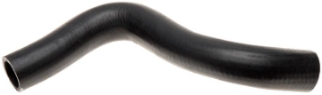 Picture of Gates 13-14 Chevrolet Malibu 4-Cyl. 2.5L Lower Molded Coolant Hose