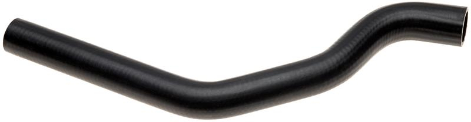 Picture of Gates 2013 Chevrolet Malibu 4-Cyl. 2.5L Upper Molded Coolant Hose