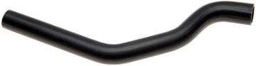 Picture of Gates 2013 Chevrolet Malibu 4-Cyl. 2.5L Upper Molded Coolant Hose