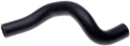 Picture of Gates 12-17 Buick Verano 4-Cyl. 2.4L Upper Molded Coolant Hose