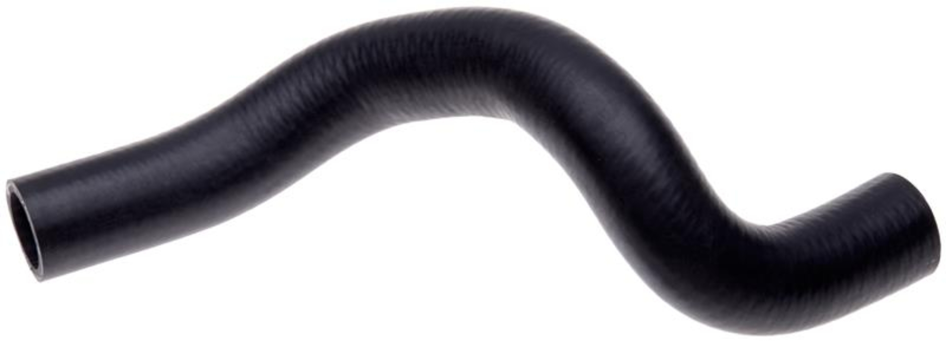 Picture of Gates 12-17 Buick Verano 4-Cyl. 2.4L Upper Molded Coolant Hose