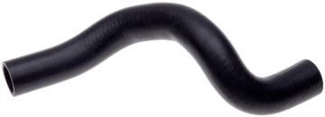 Picture of Gates 12-17 Buick Verano 4-Cyl. 2.4L Upper Molded Coolant Hose