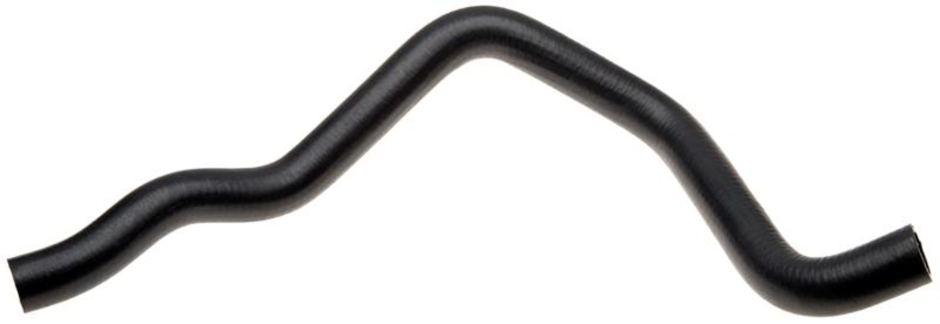 Picture of Gates 12-17 Buick Verano 4-Cyl. 2.4L Lower Molded Coolant Hose
