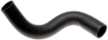 Picture of Gates 13-18 Toyota RAV4 4-Cyl. 2.5L Lower Molded Coolant Hose