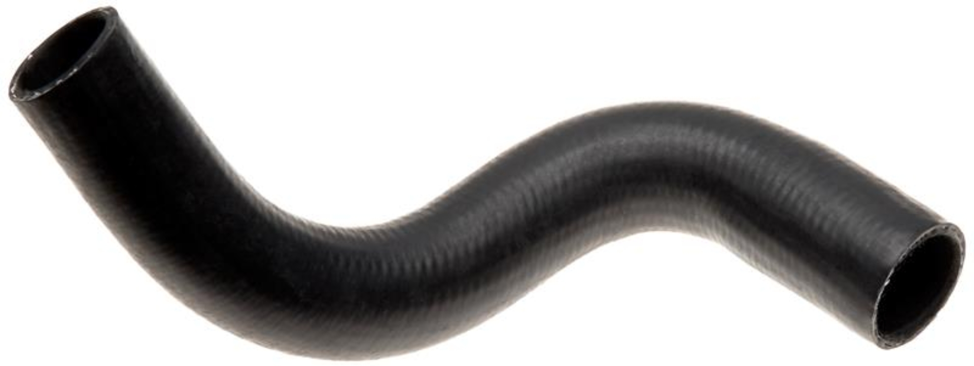 Picture of Gates 13-18 Toyota RAV4 4-Cyl. 2.5L Lower Molded Coolant Hose