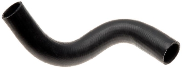Picture of Gates 13-18 Toyota RAV4 4-Cyl. 2.5L Lower Molded Coolant Hose