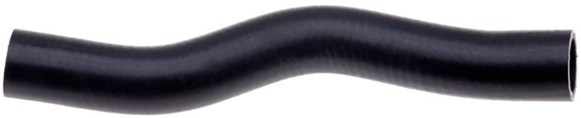 Picture of Gates 12-17 Toyota Camry 4-Cyl. 2.5L Upper Molded Coolant Hose