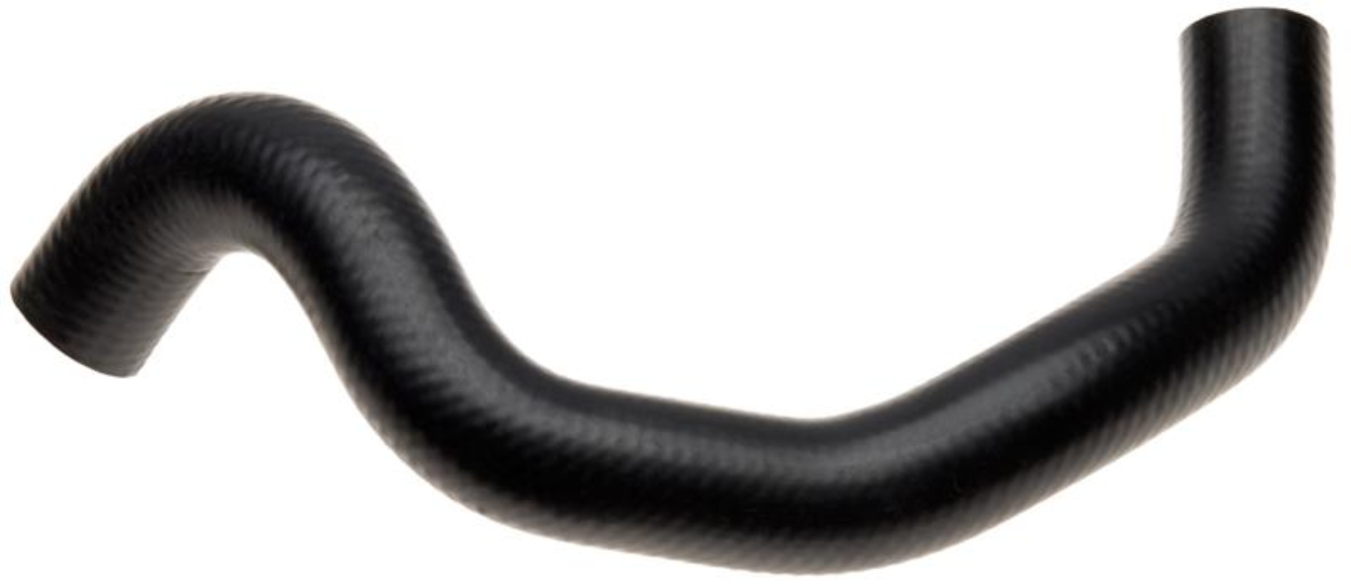 Picture of Gates 12-17 Toyota Camry 4-Cyl. 2.5L Lower Molded Coolant Hose