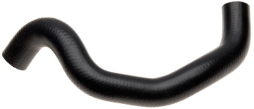 Picture of Gates 12-17 Toyota Camry 4-Cyl. 2.5L Lower Molded Coolant Hose