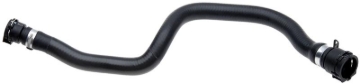 Picture of Gates 06-10 BMW 650I V-8 4.8L Reservoir (Lower) Molded Coolant Hose