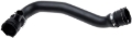 Picture of Gates 04-05 BMW 530I 6-Cyl. 3.0L Lower Molded Coolant Hose