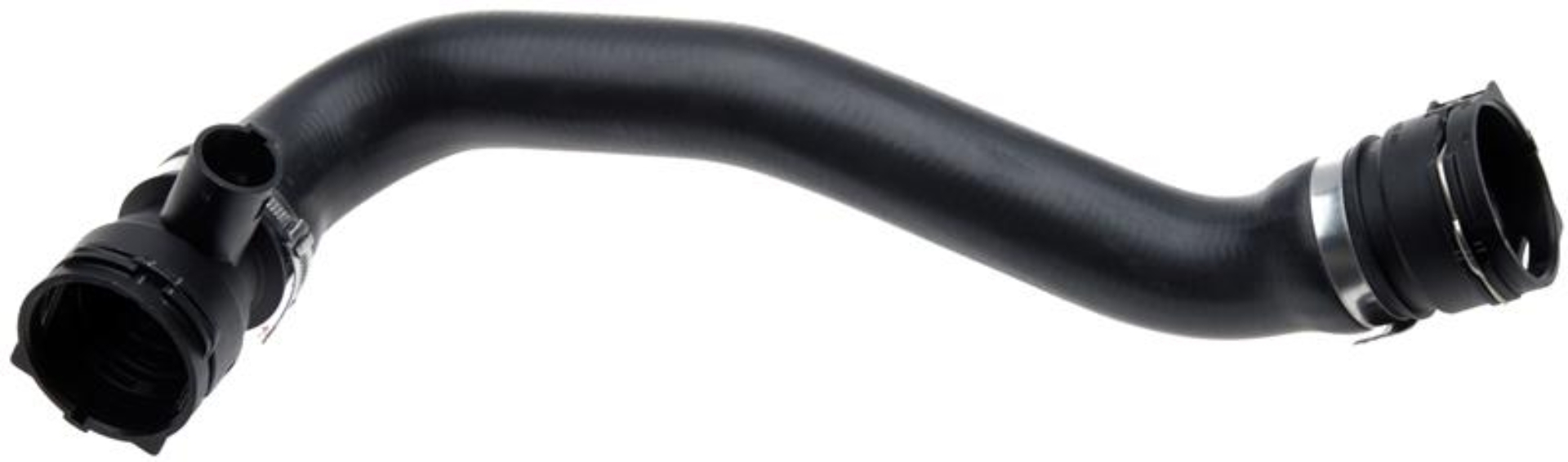 Picture of Gates 04-05 BMW 530I 6-Cyl. 3.0L Lower Molded Coolant Hose