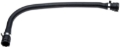 Picture of Gates 01-03 BMW 530I 6-Cyl. 3.0L Reservoir To Aux.Water Pump Molded Coolant Hose