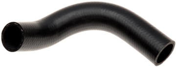 Picture of Gates 14-17 Chevrolet SS V-8 6.2L Upper - Front Molded Coolant Hose