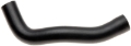 Picture of Gates 14-17 Chevrolet SS V-8 6.2L Lower Molded Coolant Hose
