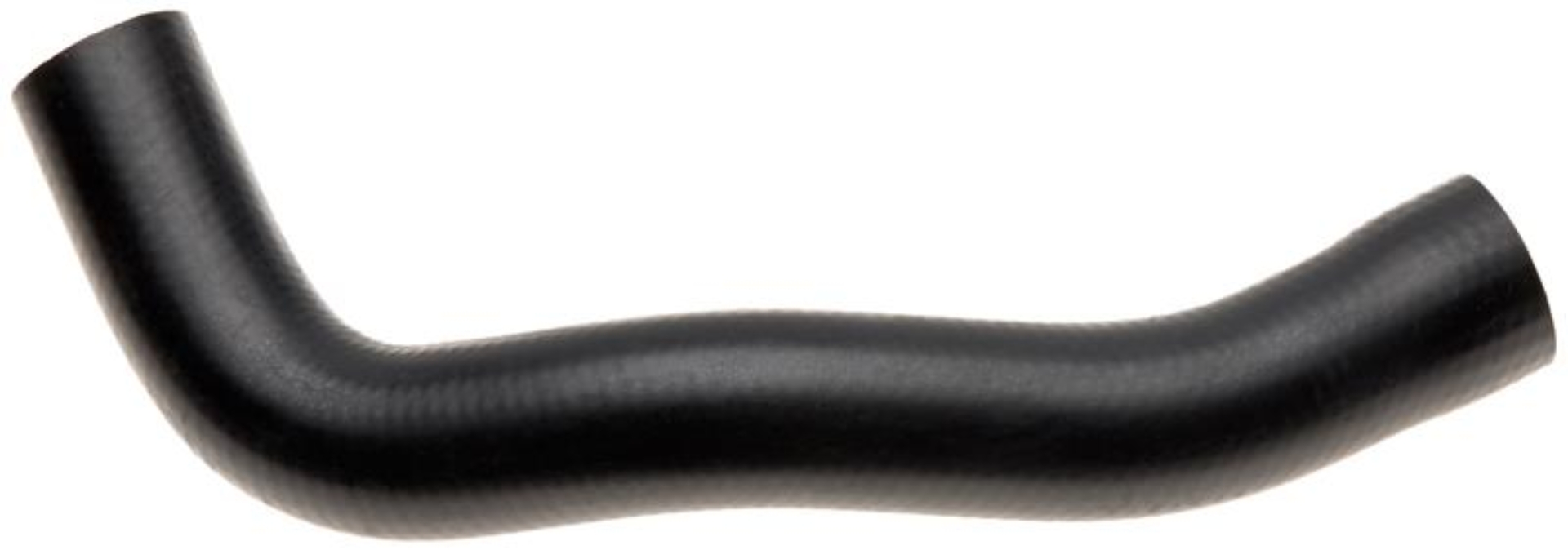 Picture of Gates 14-17 Chevrolet SS V-8 6.2L Lower Molded Coolant Hose