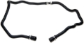 Picture of Gates 04-05 BMW 530I 6-Cyl. 3.0L Reservoir (Lower) Molded Coolant Hose