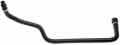 Picture of Gates 01-03 BMW 530I 6-Cyl. 3.0L Connector To Reservoir Molded Coolant Hose