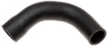 Picture of Gates 89-91 BMW 525I 6-Cyl. 2.5L Lower - Rad. To Pipe Molded Coolant Hose