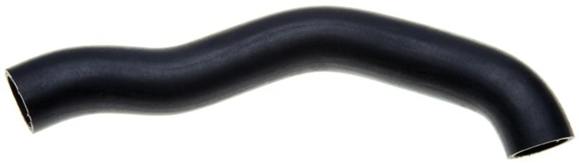 Picture of Gates 1994 BMW 530I V-8 3.0L Lower Molded Coolant Hose
