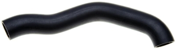 Picture of Gates 1994 BMW 530I V-8 3.0L Lower Molded Coolant Hose