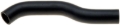 Picture of Gates 86-89 Mercedes-Benz 560SL V-8 5.6L Upper Molded Coolant Hose