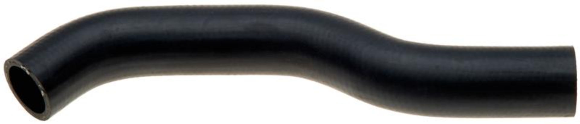 Picture of Gates 86-89 Mercedes-Benz 560SL V-8 5.6L Upper Molded Coolant Hose