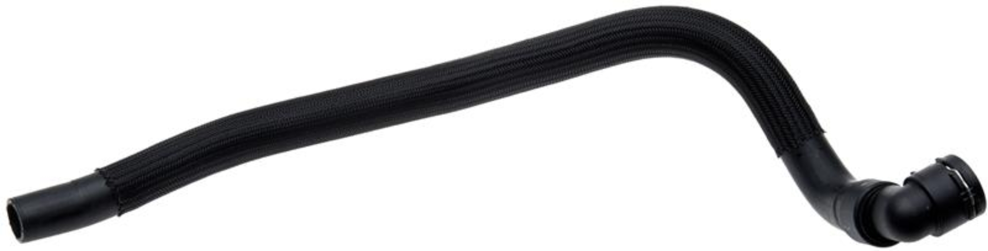 Picture of Gates 14-15 Chevrolet Malibu 4-Cyl. 2.5L Heater To Thermostat Molded Coolant Hose