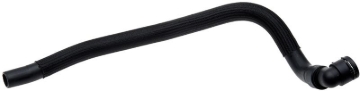 Picture of Gates 14-15 Chevrolet Malibu 4-Cyl. 2.5L Heater To Thermostat Molded Coolant Hose
