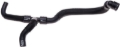 Picture of Gates 2013 Chevrolet Malibu 4-Cyl. 2.5L Heater - Bottom To Tee Molded Coolant Hose