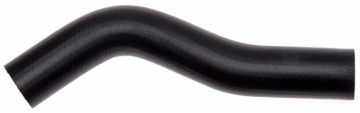 Picture of Gates 96-00 Nissan Pathfinder V-6 3.3L Upper Molded Coolant Hose