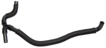 Picture of Gates 05-09 Chevrolet Equinox V-6 3.4L Heater Hose Assembly Molded Coolant Hose