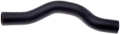 Picture of Gates 13-18 Toyota Avalon V-6 3.5L Upper Molded Coolant Hose