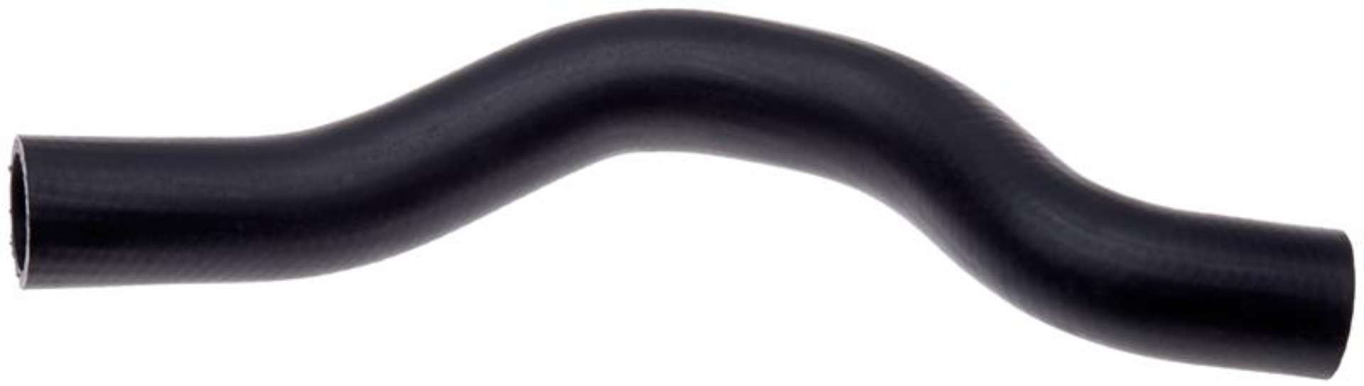 Picture of Gates 13-18 Toyota Avalon V-6 3.5L Upper Molded Coolant Hose