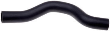 Picture of Gates 13-18 Toyota Avalon V-6 3.5L Upper Molded Coolant Hose