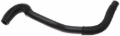 Picture of Gates 09-10 Dodge Journey V-6 3.5L Upper Molded Coolant Hose
