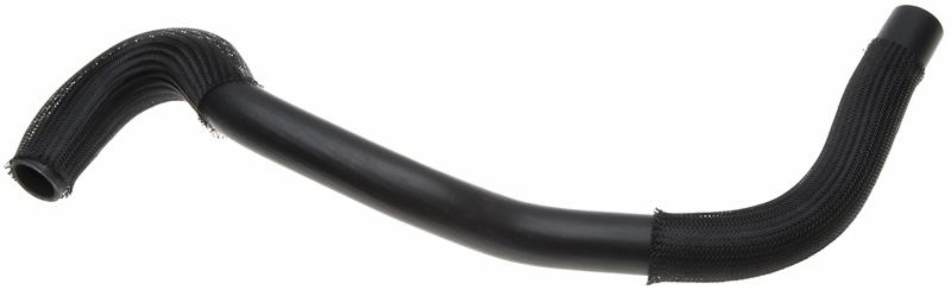 Picture of Gates 09-10 Dodge Journey V-6 3.5L Upper Molded Coolant Hose