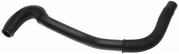 Picture of Gates 09-10 Dodge Journey V-6 3.5L Upper Molded Coolant Hose