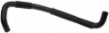 Picture of Gates 11-20 Dodge Grand Caravan V-6 3.6L Upper Molded Coolant Hose