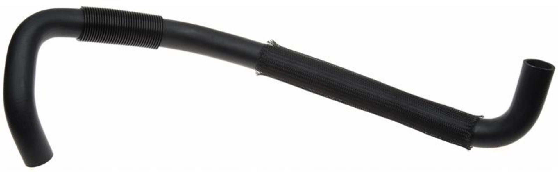 Picture of Gates 11-20 Dodge Grand Caravan V-6 3.6L Upper Molded Coolant Hose