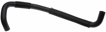 Picture of Gates 11-20 Dodge Grand Caravan V-6 3.6L Upper Molded Coolant Hose