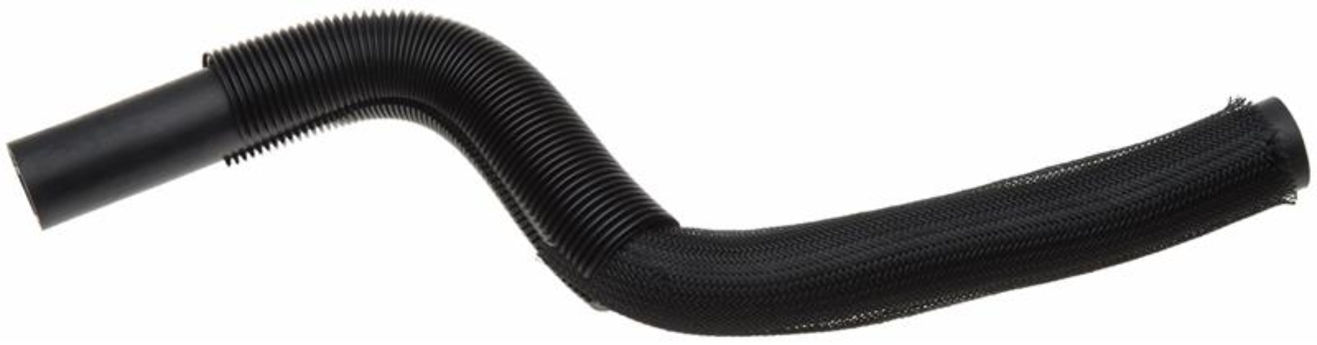 Picture of Gates 09-17 Dodge Journey 4-Cyl. 2.4L Lower Molded Coolant Hose