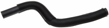 Picture of Gates 09-17 Dodge Journey 4-Cyl. 2.4L Lower Molded Coolant Hose