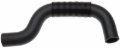 Picture of Gates 11-20 Dodge Grand Caravan V-6 3.6L Lower Molded Coolant Hose