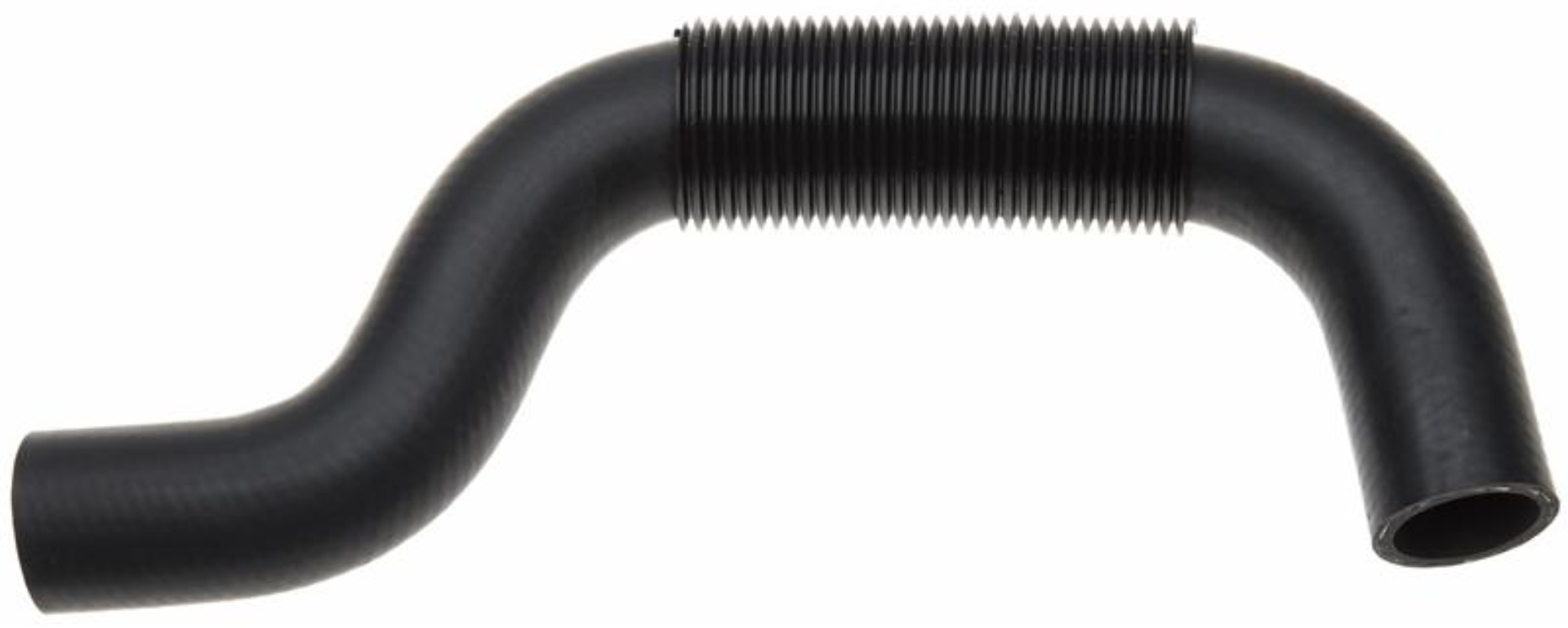 Picture of Gates 11-20 Dodge Grand Caravan V-6 3.6L Lower Molded Coolant Hose