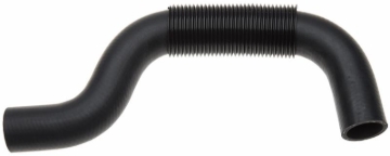 Picture of Gates 11-20 Dodge Grand Caravan V-6 3.6L Lower Molded Coolant Hose