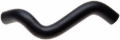 Picture of Gates 11-14 Ford Mustang V-8 5.0L Lower Molded Coolant Hose